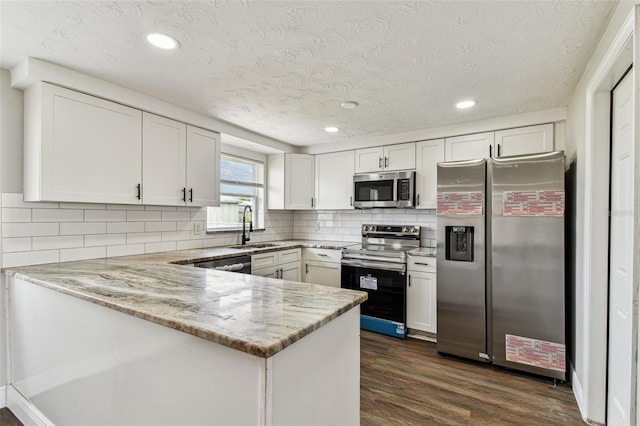 3838 Sablewood Dr, Holiday, FL 34691 - photo 20