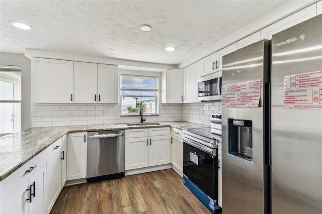3838 Sablewood Dr, Holiday, FL 34691 - photo 22