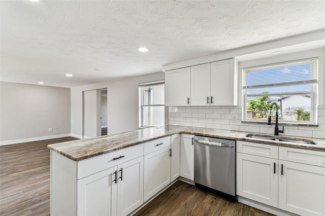 3838 Sablewood Dr, Holiday, FL 34691 - photo 24