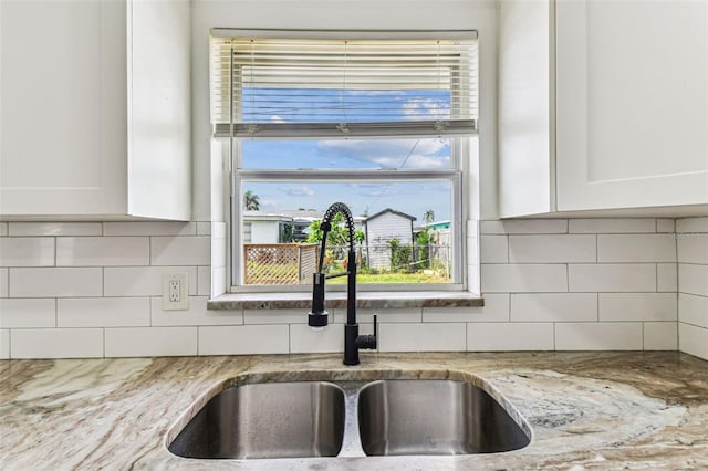 3838 Sablewood Dr, Holiday, FL 34691 - photo 25