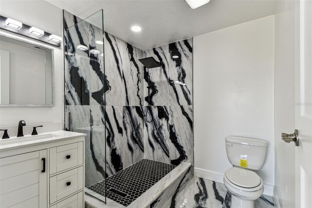3838 Sablewood Dr, Holiday, FL 34691 - photo 26