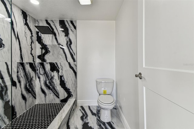 3838 Sablewood Dr, Holiday, FL 34691 - photo 27