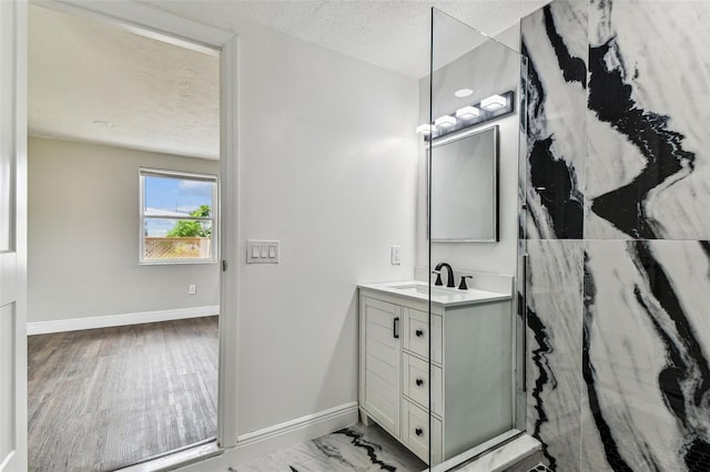 3838 Sablewood Dr, Holiday, FL 34691 - photo 29