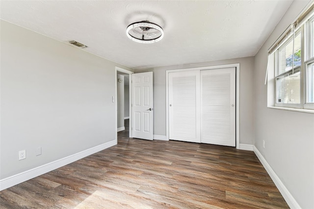 3838 Sablewood Dr, Holiday, FL 34691 - photo 33