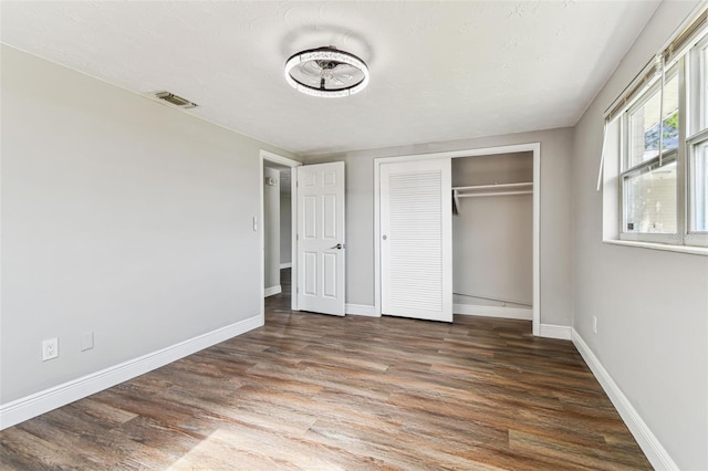 3838 Sablewood Dr, Holiday, FL 34691 - photo 34