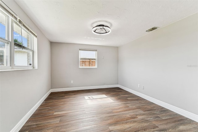 3838 Sablewood Dr, Holiday, FL 34691 - photo 35