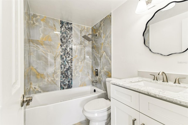 3838 Sablewood Dr, Holiday, FL 34691 - photo 36
