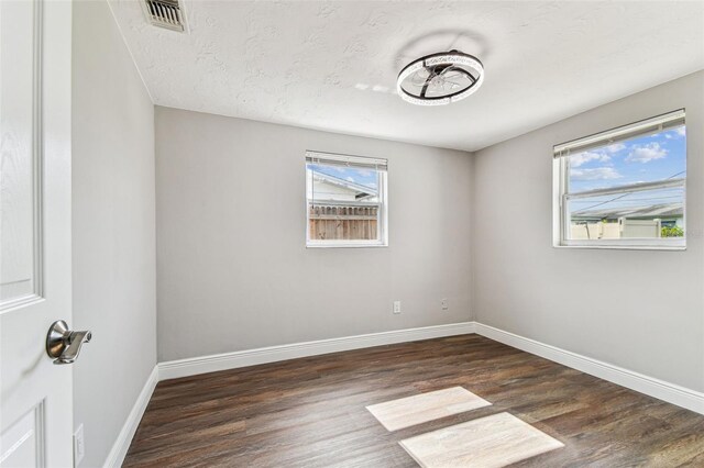 3838 Sablewood Dr, Holiday, FL 34691 - photo 39