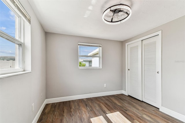 3838 Sablewood Dr, Holiday, FL 34691 - photo 40