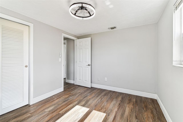 3838 Sablewood Dr, Holiday, FL 34691 - photo 41
