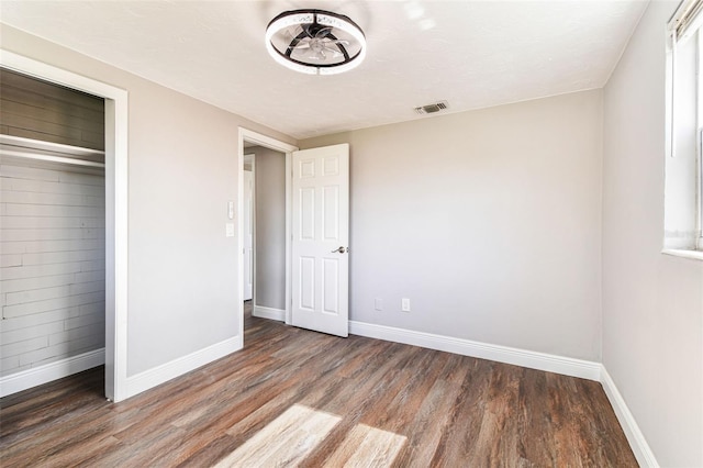 3838 Sablewood Dr, Holiday, FL 34691 - photo 42
