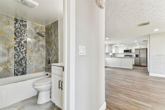 3838 Sablewood Dr, Holiday, FL 34691 - photo 44