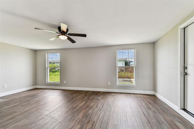 3838 Sablewood Dr, Holiday, FL 34691 - photo 45