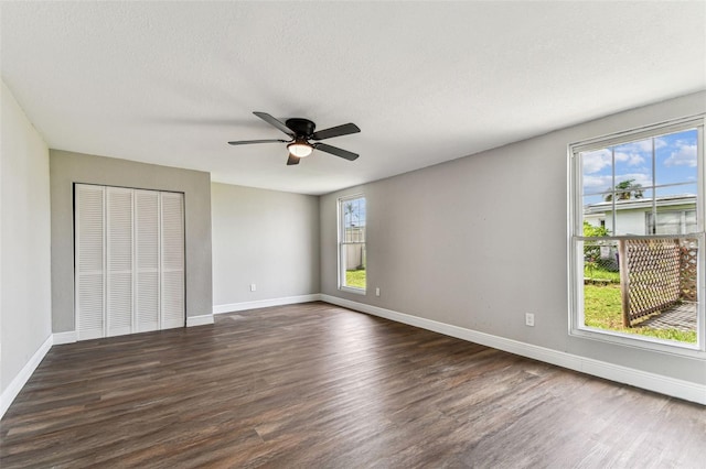 3838 Sablewood Dr, Holiday, FL 34691 - photo 46
