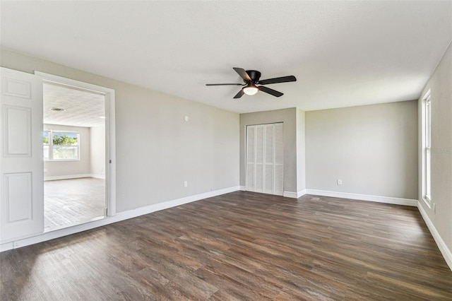 3838 Sablewood Dr, Holiday, FL 34691 - photo 47