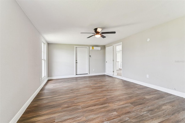 3838 Sablewood Dr, Holiday, FL 34691 - photo 48