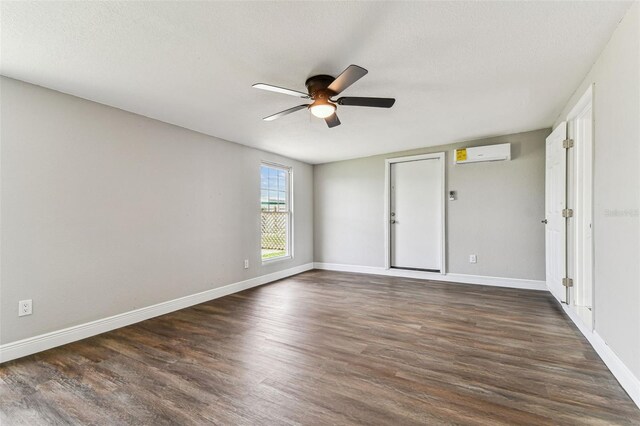 3838 Sablewood Dr, Holiday, FL 34691 - photo 49