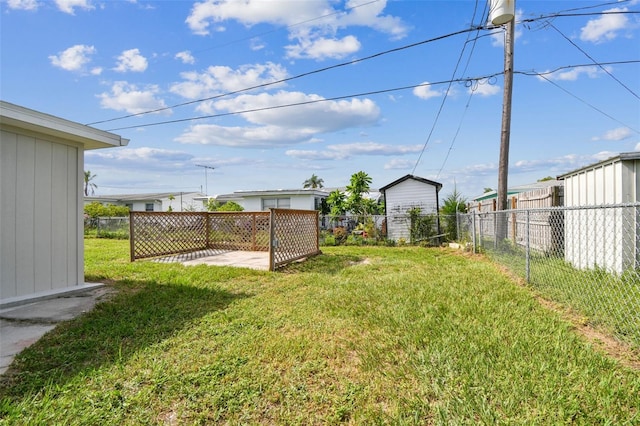 3838 Sablewood Dr, Holiday, FL 34691 - photo 50