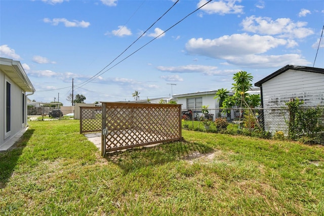 3838 Sablewood Dr, Holiday, FL 34691 - photo 51
