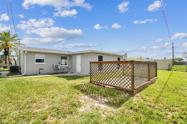 3838 Sablewood Dr, Holiday, FL 34691 - photo 52