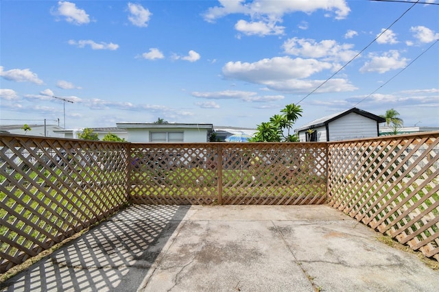 3838 Sablewood Dr, Holiday, FL 34691 - photo 53