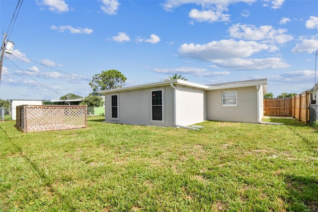3838 Sablewood Dr, Holiday, FL 34691 - photo 54