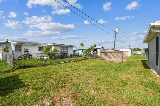 3838 Sablewood Dr, Holiday, FL 34691 - photo 55