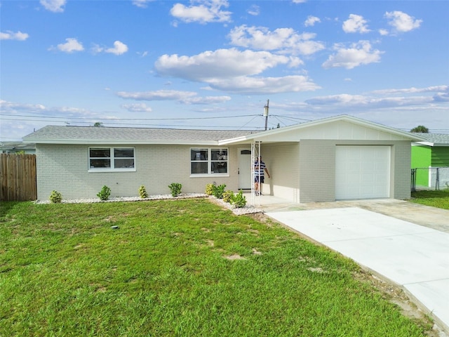 3838 Sablewood Dr, Holiday, FL 34691 - photo 56