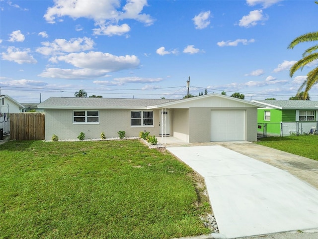 3838 Sablewood Dr, Holiday, FL 34691 - photo 57