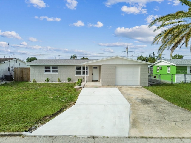 3838 Sablewood Dr, Holiday, FL 34691 - photo 58