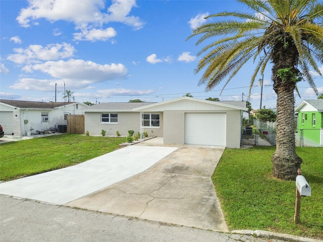 3838 Sablewood Dr, Holiday, FL 34691 - photo 59
