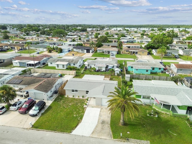 3838 Sablewood Dr, Holiday, FL 34691 - photo 60