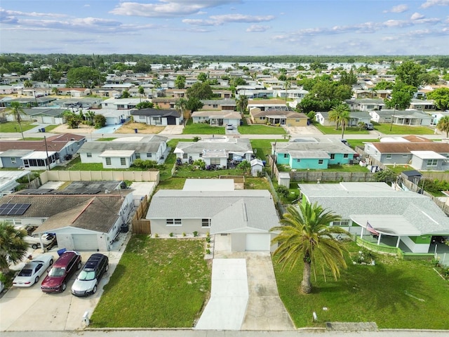 3838 Sablewood Dr, Holiday, FL 34691 - photo 61