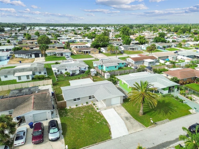 3838 Sablewood Dr, Holiday, FL 34691 - photo 62