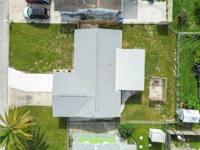 3838 Sablewood Dr, Holiday, FL 34691 - photo 63