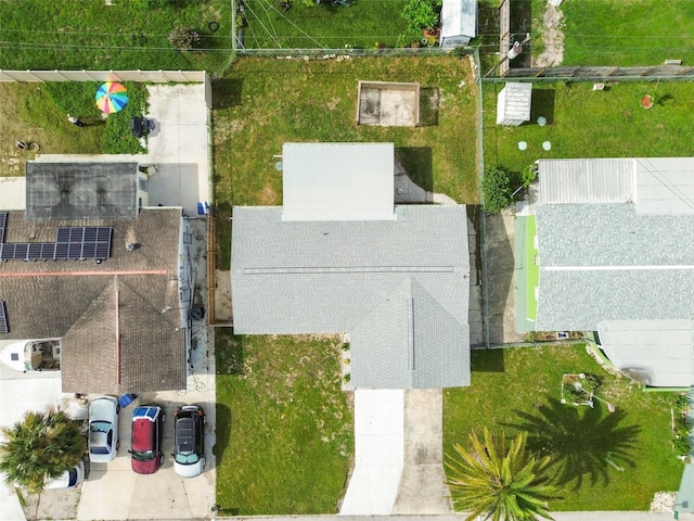 3838 Sablewood Dr, Holiday, FL 34691 - photo 64