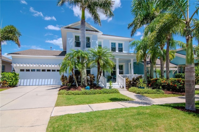 5721 Sea Turtle Pl, Apollo Beach, FL 33572 - photo 1