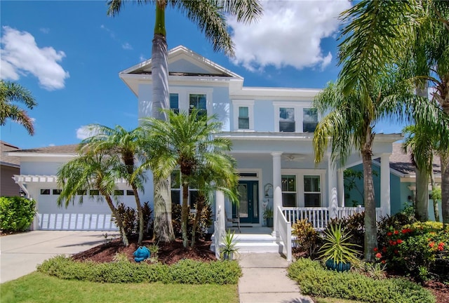 5721 Sea Turtle Pl, Apollo Beach, FL 33572 - photo 2