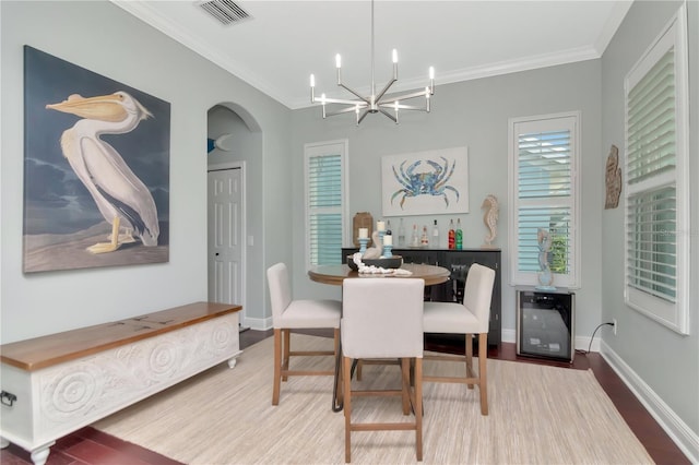 5721 Sea Turtle Pl, Apollo Beach, FL 33572 - photo 4