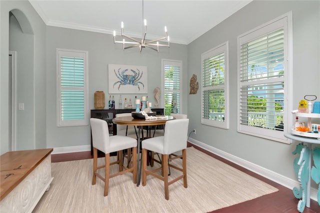 5721 Sea Turtle Pl, Apollo Beach, FL 33572 - photo 5