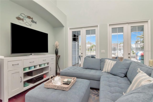 5721 Sea Turtle Pl, Apollo Beach, FL 33572 - photo 7
