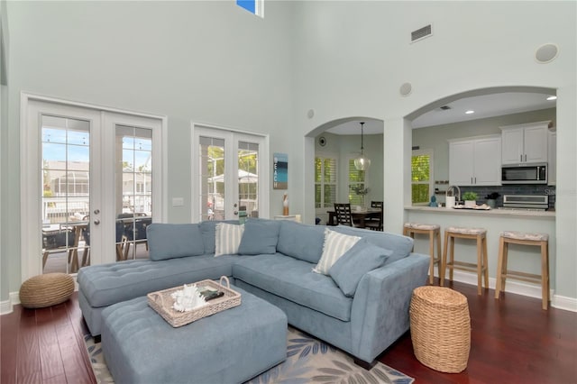 5721 Sea Turtle Pl, Apollo Beach, FL 33572 - photo 8