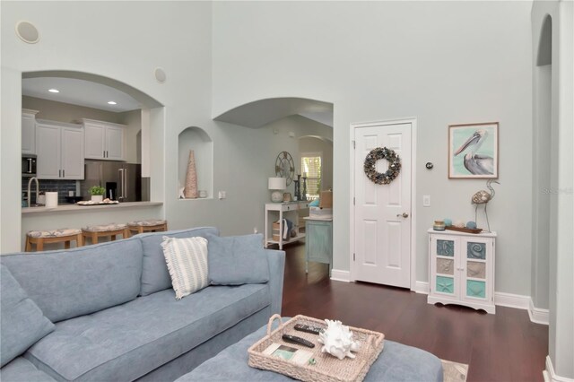 5721 Sea Turtle Pl, Apollo Beach, FL 33572 - photo 9
