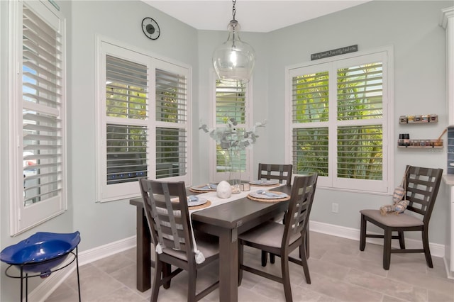 5721 Sea Turtle Pl, Apollo Beach, FL 33572 - photo 10