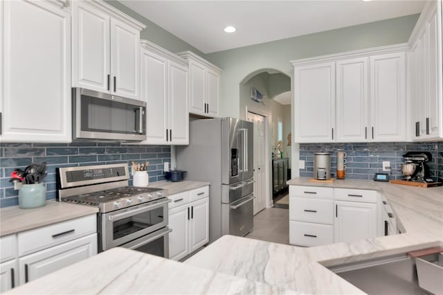 5721 Sea Turtle Pl, Apollo Beach, FL 33572 - photo 11
