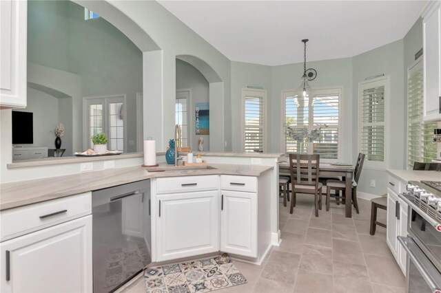 5721 Sea Turtle Pl, Apollo Beach, FL 33572 - photo 13