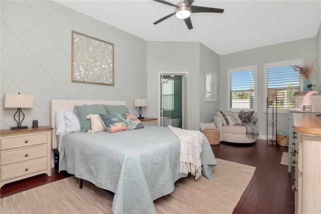 5721 Sea Turtle Pl, Apollo Beach, FL 33572 - photo 14