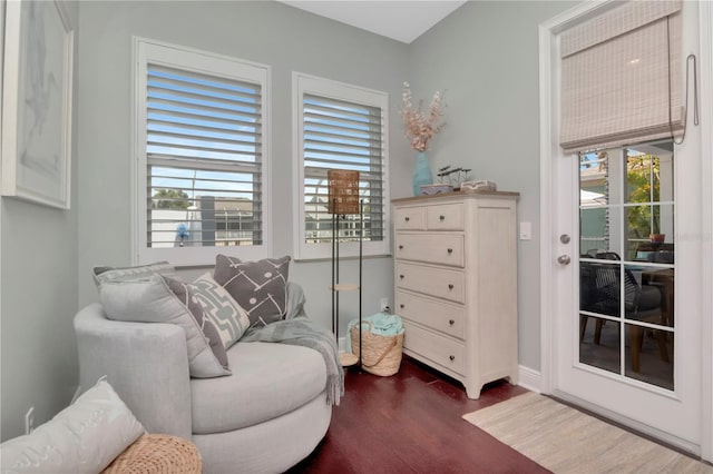 5721 Sea Turtle Pl, Apollo Beach, FL 33572 - photo 15