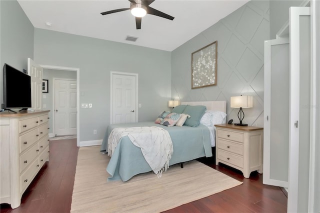 5721 Sea Turtle Pl, Apollo Beach, FL 33572 - photo 16