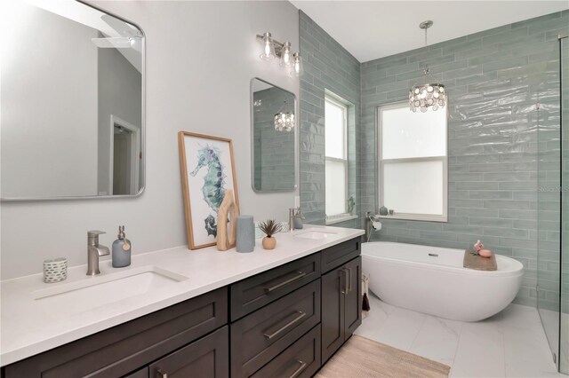 5721 Sea Turtle Pl, Apollo Beach, FL 33572 - photo 17
